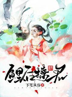 探索茶干用冰糖和酱油泡吃了会中毒吗?知识星球,解析无限智慧